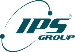 IPS Group Inc